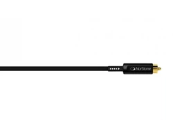 NorStone Arran RCA SUB kábel, 3m