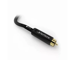 NorStone Arran RCA SUB kábel, 3m