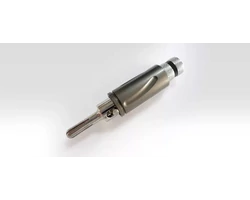 NorStone BLS 500 banándugó (4db/szett)