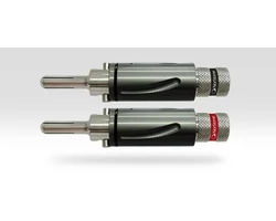 NorStone BLS 500 banándugó (4db/szett)