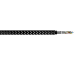 Norstone Jura HDMI 2.1 8K kábel, 2 méter