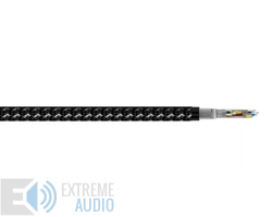 Kép 2/2 - Norstone Jura HDMI 2.1 8K kábel, 1 méter
