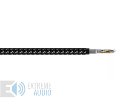 Kép 2/2 - Norstone Jura HDMI 2.1 8K kábel, 1 méter
