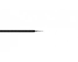 NorStone Jura RCA SUB, 2 méter