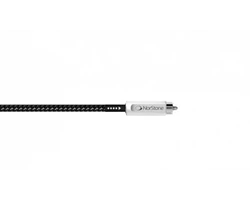 NorStone Jura RCA SUB, 2 méter