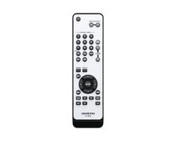 Onkyo A-9010 Sztereó integrált erősítő, Fekete Onkyo A-9010 Sztereó integrált erősítő, Fekete