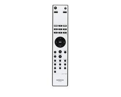 Onkyo A-9030 Sztereó integrált erősítő, Ezüst Onkyo A-9030 Sztereó integrált erősítő, Ezüst