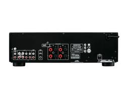 Onkyo A-9030 Sztereó integrált erősítő, Ezüst Onkyo A-9030 Sztereó integrált erősítő, Ezüst