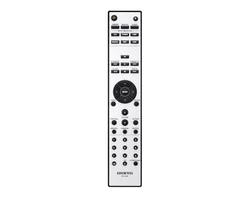Onkyo CR-N765 fekete + Magnat Shadow 203 fekete polcsugárzó sztereó szett