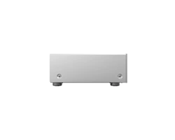 ONKYO ICON A-50 hálózati, integrált sztereó erősítő, ezüst