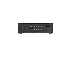 Onkyo Icon M-80 végfok, fekete