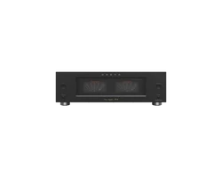 Onkyo Icon M-80 végfok, fekete