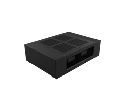 Onkyo Icon M-80 végfok, fekete