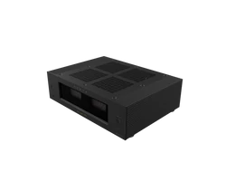 Onkyo Icon M-80 végfok, fekete