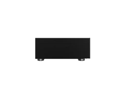 Onkyo Icon M-80 végfok, fekete