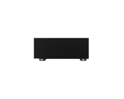 Onkyo Icon M-80 végfok, fekete