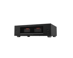 Onkyo Icon M-80 végfok, fekete