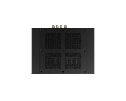 Onkyo Icon M-80 végfok, fekete