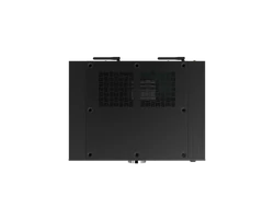 ONKYO ICON P-80 hálózati előerősítő, fekete