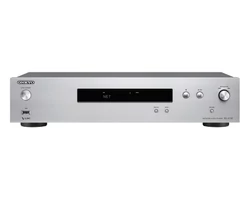 Onkyo NS-6130 Hálózati audió lejátszó, ezüst