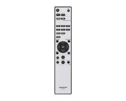 Onkyo NS-6130 Hálózati audió lejátszó, ezüst Onkyo NS-6130 Hálózati audió lejátszó, ezüst