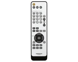 Onkyo TX-8020 Sztereó rádióerősítő, Fekete Onkyo TX-8020 Sztereó rádióerősítő, Fekete