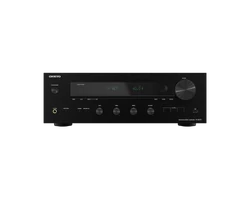ONKYO TX-8470 + KLIPSCH R-600F sztereó szett