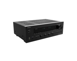 ONKYO TX-8470 + KLIPSCH R-600F sztereó szett