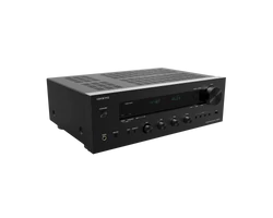ONKYO TX-8470 + KLIPSCH R-600F sztereó szett