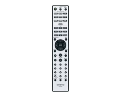 Onkyo TX-8470 hálózati, sztereó rádióerősítő