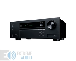 Kép 4/7 - Onkyo TX-NR5100 + Monitor Audio Bronze 500 (6G) 5.0 házimozi szett