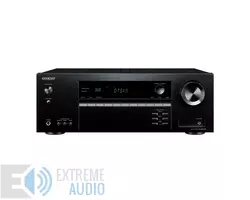 Kép 2/7 - Onkyo TX-NR5100 + Monitor Audio Bronze 500 (6G) 5.0 házimozi szett