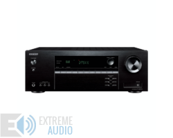 Kép 2/7 - Onkyo TX-NR5100 + Monitor Audio Bronze 500 (6G) 5.0 házimozi szett