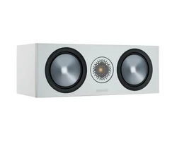 Onkyo TX-NR5100 + Monitor Audio Bronze 500 (6G) 5.0 házimozi szett