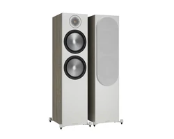 Onkyo TX-NR5100 + Monitor Audio Bronze 500 (6G) 5.0 házimozi szett