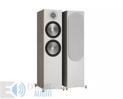 Kép 5/7 - Onkyo TX-NR5100 + Monitor Audio Bronze 500 (6G) 5.0 házimozi szett