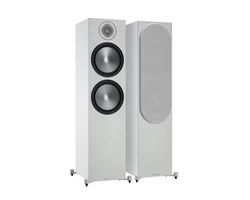 Onkyo TX-NR5100 + Monitor Audio Bronze 500 (6G) 5.0 házimozi szett