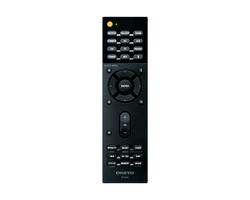 Onkyo TX-NR575 7.2 hálózatképes UHD házimozi erősítő, ezüst Onkyo TX-NR575 7.2 hálózatképes UHD házimozi erősítő, ezüst