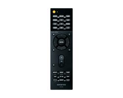 Onkyo TX-NR656 7.2 hálózatképes UHD házimozi erősítő, ezüst Onkyo TX-NR656 7.2 hálózatképes UHD házimozi erősítő, ezüst