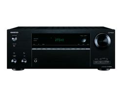 Onkyo TX-NR656 7.2 hálózatképes UHD házimozi erősítő, Fekete Onkyo TX-NR656 7.2 hálózatképes UHD házimozi erősítő, Fekete