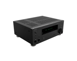 ONKYO TX-RZ30 9.2 csatornás házimozi erősítő, fekete