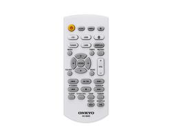 Onkyo CS-265 CD-rádióerősítő mini rendszer, sárga Onkyo CS-265 CD-rádióerősítő mini rendszer, sárga