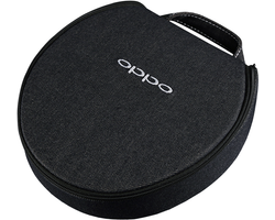 OPPO PM-2 High-End fejhallgató OPPO PM-2 High-End fejhallgató