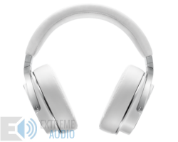 Kép 2/5 - Oppo PM-3 fehér fejhallgató
