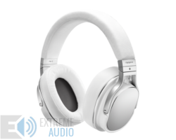 Kép 3/5 - Oppo PM-3 fehér fejhallgató