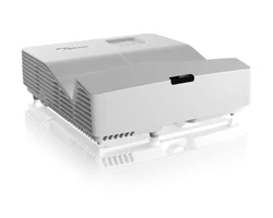 Optoma HD31UST Full HD 3D projektor