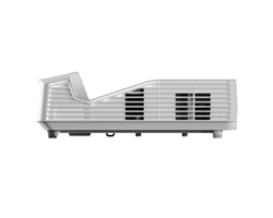 Optoma HD31UST Full HD 3D projektor