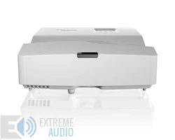 Optoma HD31UST Full HD 3D projektor