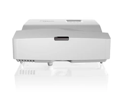 Optoma HD31UST Full HD 3D projektor