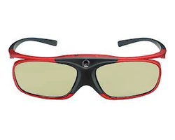 Optoma HD31UST Full HD 3D projektor